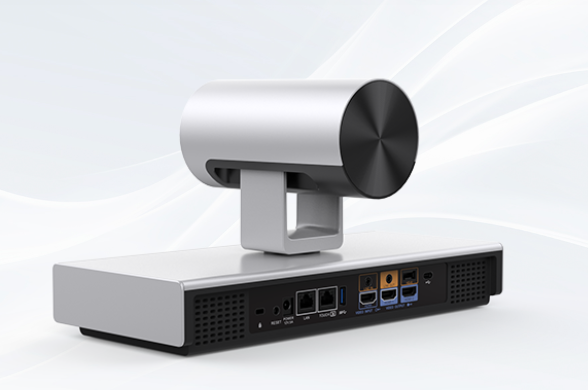 6ff42122-9919-4539-82c6-e557db6f1fcb