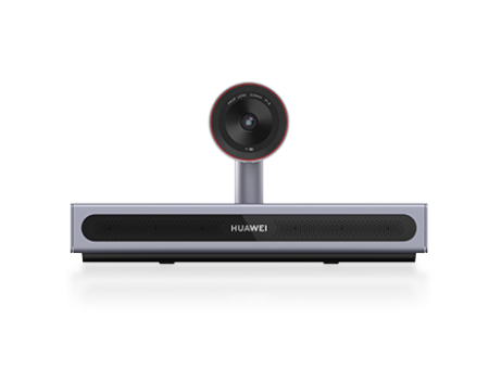 9c3f9e8f-4ce9-408e-ac1e-4a70dca9d6db 9c3f9e8f-4ce9-408e-ac1e-4a70dca9d6db