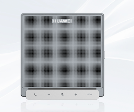 9735da29-e62c-4c87-8b41-3b27d21c88f9 9735da29-e62c-4c87-8b41-3b27d21c88f9