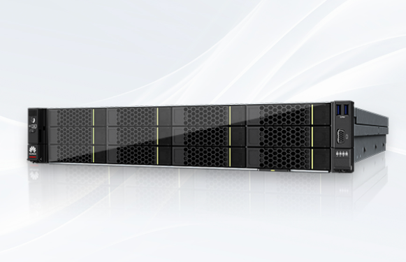 5ad286dc-5300-453b-bc62-3374215659cb