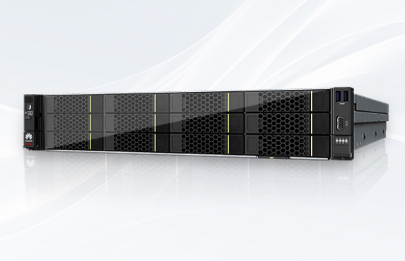 706b0099-75cd-4c3a-8681-271142b71c39