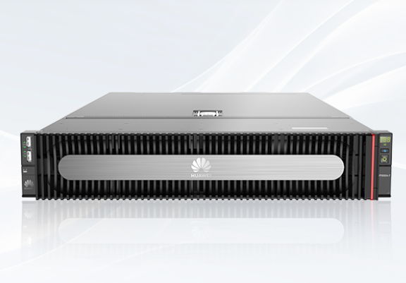 e42eface-47e0-4ef6-952b-36e393ba55f5