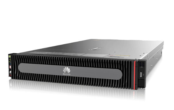 304b98d6-3cb5-4537-badf-440e30a42798 304b98d6-3cb5-4537-badf-440e30a42798