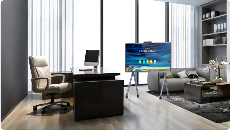 f6748752-68d2-469b-87b9-b5597f03ae9f