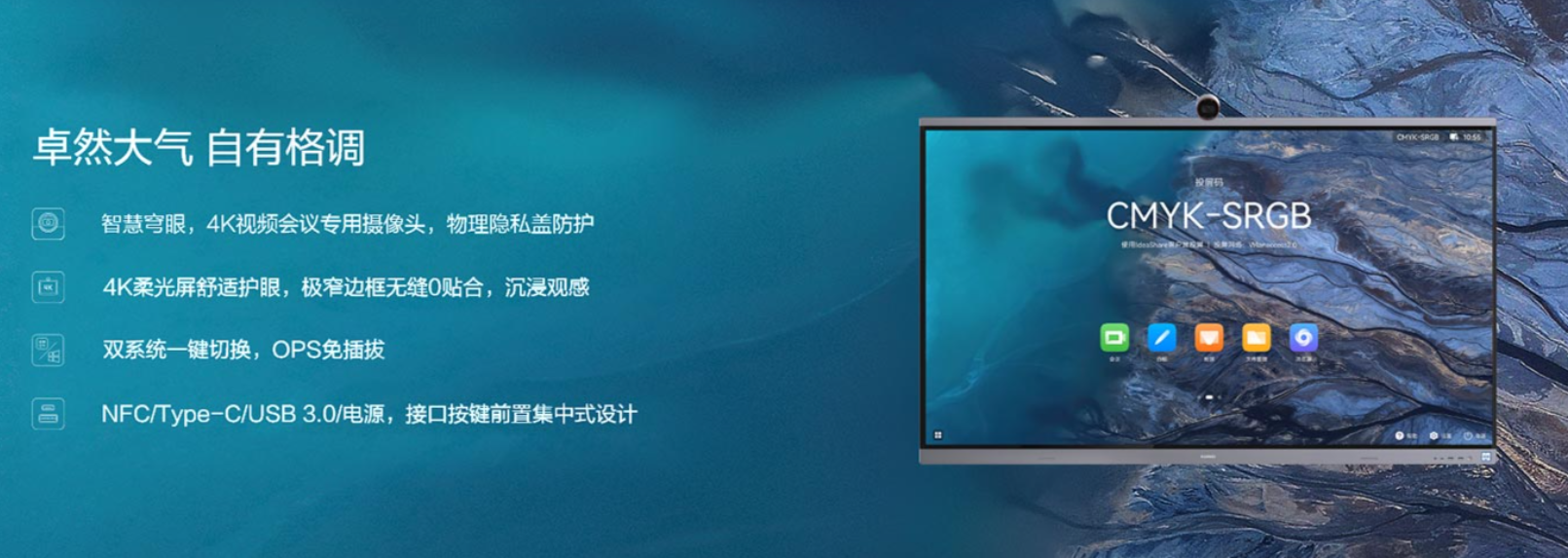 f6e0bdf4-86ae-4315-99df-a16e6634e33a