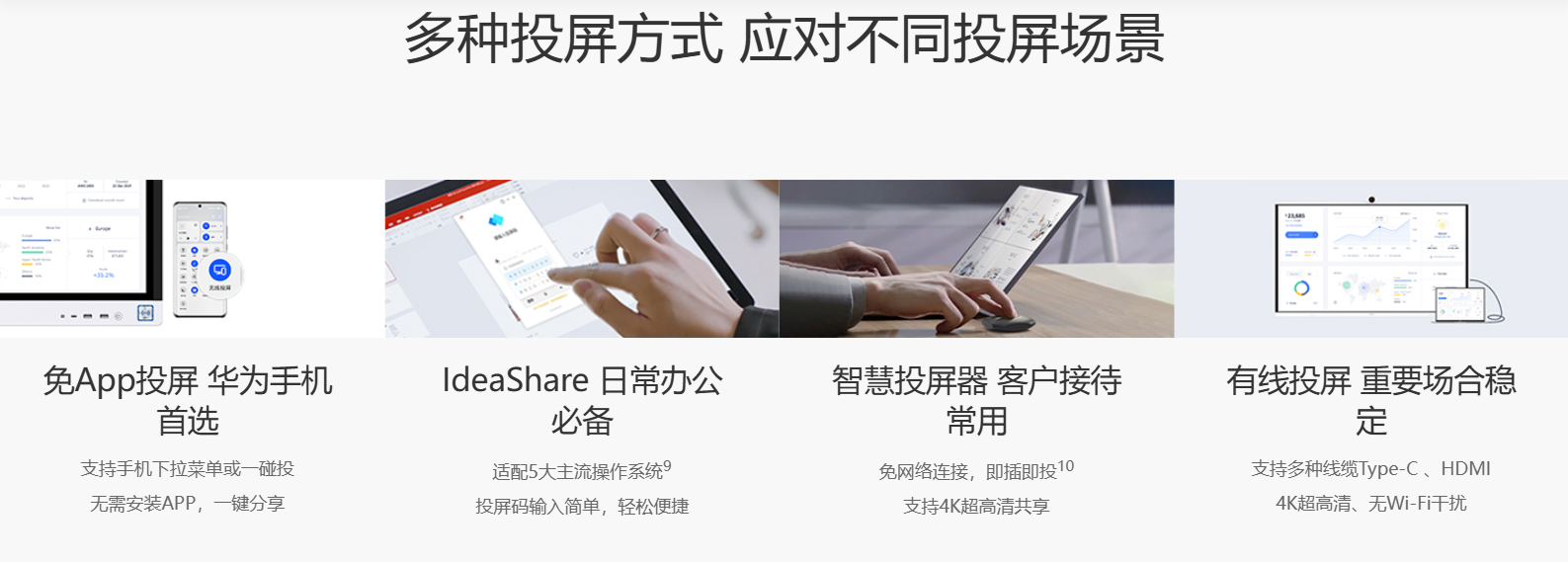 2b3ec589-3523-482f-b0f2-c4defeedf37d