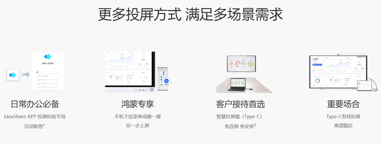 864e64eb-9af5-4562-a6a7-efdc7b841f6e