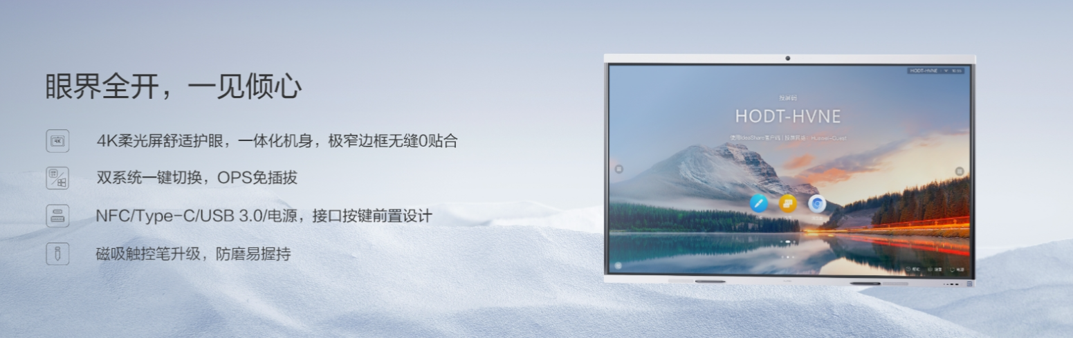 f96a15e1-b085-4910-a2df-80f7e36e2e5b