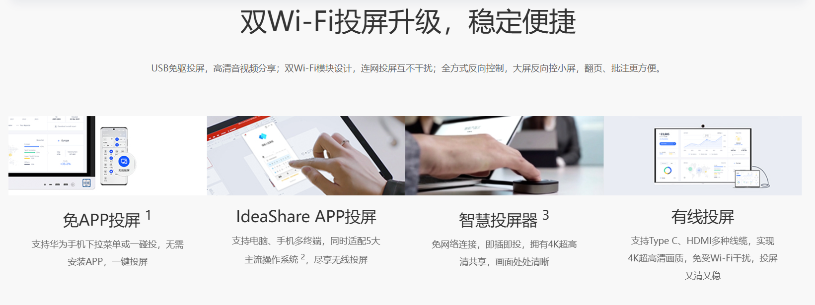 6e623035-d284-4972-b1d7-285e937045ac