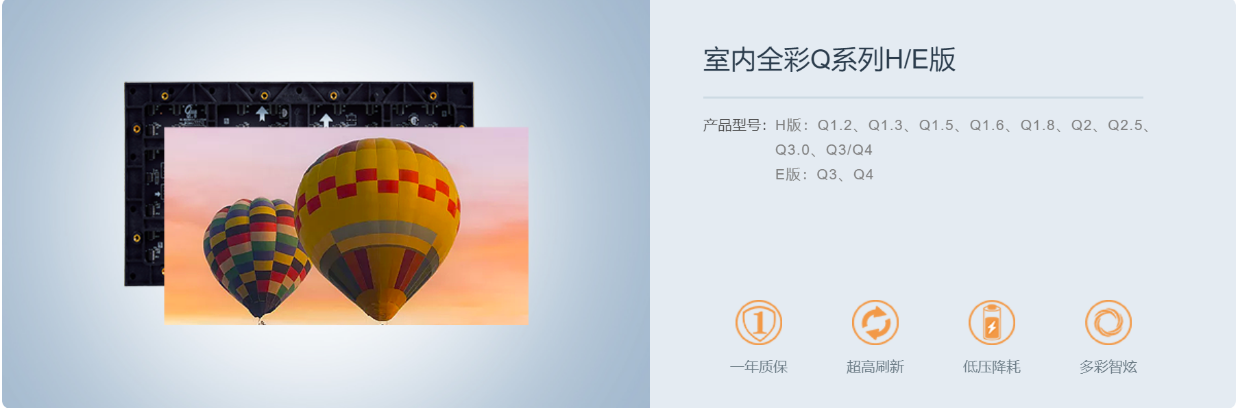 520e3df3-0146-4b4f-ab43-6d6a24a5c77c