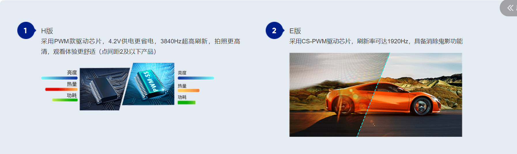 0efb04bd-db45-415c-a57c-b19d5841493c