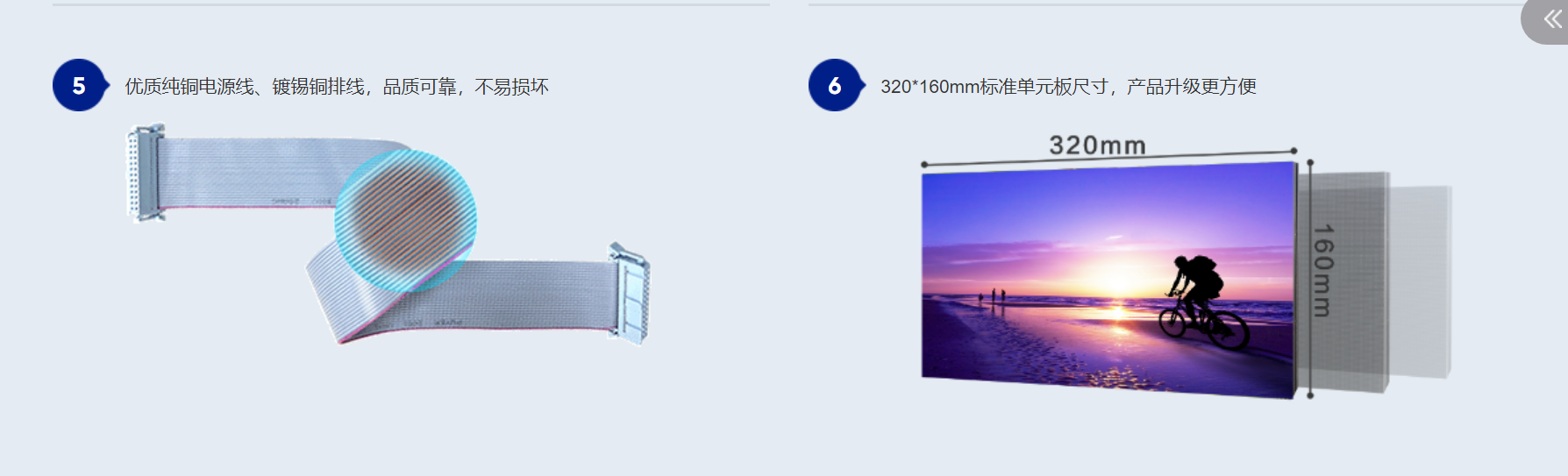 503681c7-14fe-4545-84c0-254ecc5dcf3b