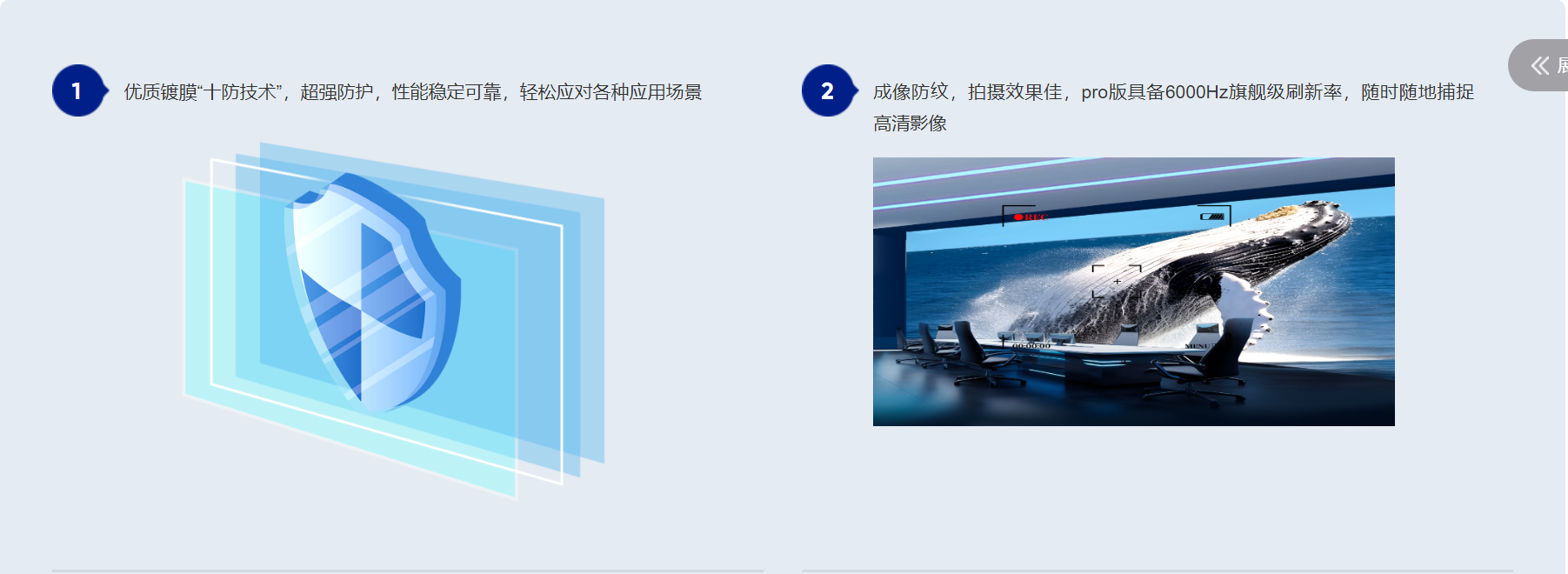 42ea373f-9770-4079-9eb3-fb62bf93e77f