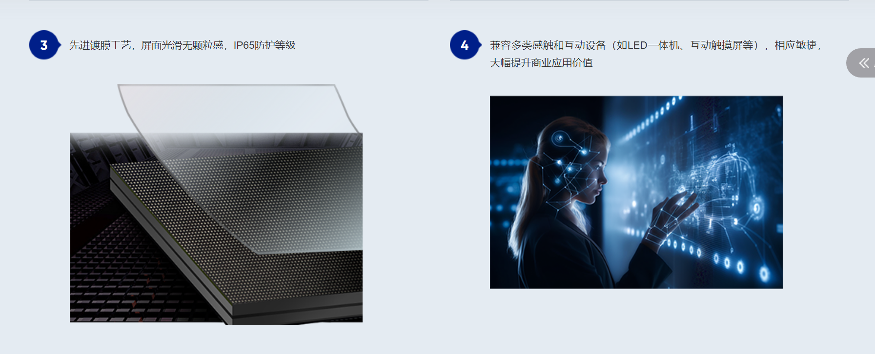 dc48c94f-1dc5-4805-83d8-0122fc53f888