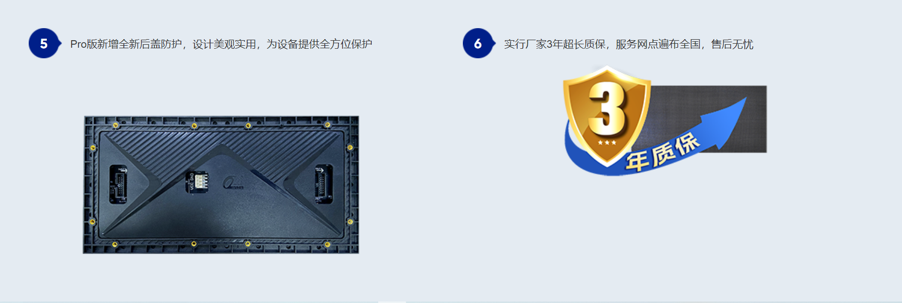 e7f79666-3938-431b-9471-ad31911b487d