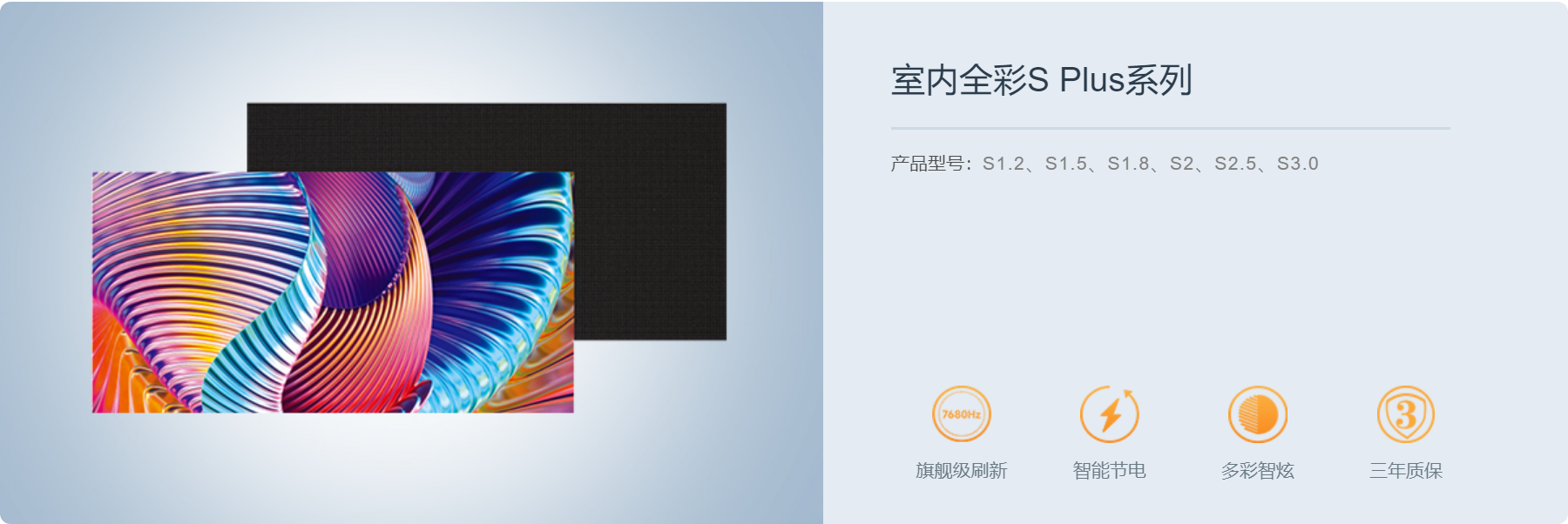 6393bc3c-943c-4e1a-8c3d-34e27a376910