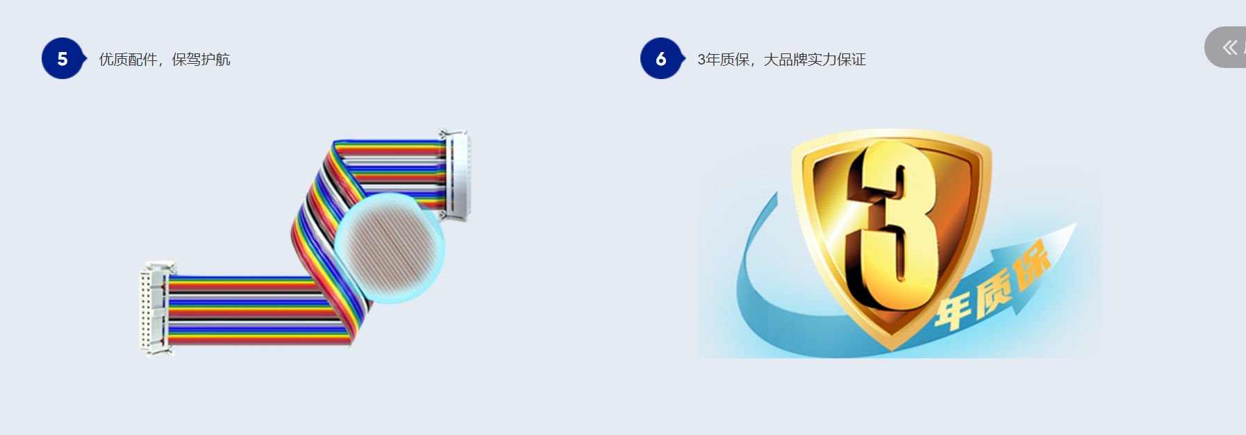 c13f602b-a02c-44e9-88f8-05e2ee0fb5ee