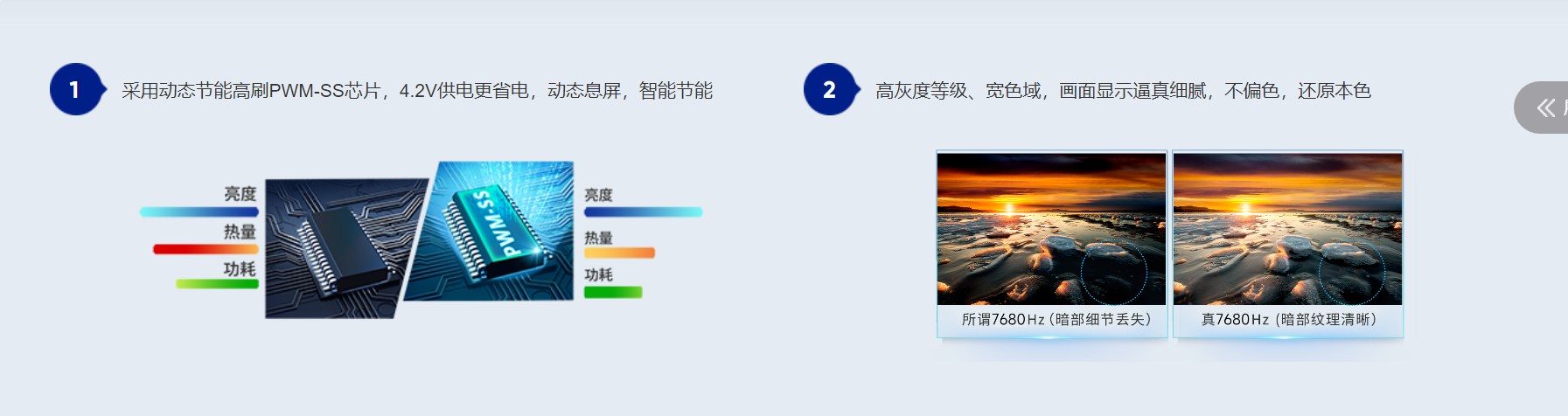 0eada985-e3eb-4d0b-ad26-7824df4768f8 0eada985-e3eb-4d0b-ad26-7824df4768f8