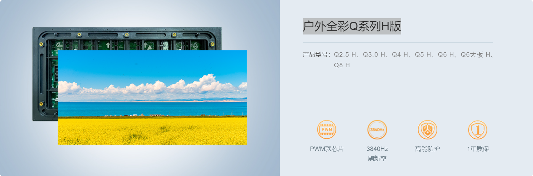 2bc1bdbb-8567-42b1-b69f-c65d50e0a8bc 2bc1bdbb-8567-42b1-b69f-c65d50e0a8bc