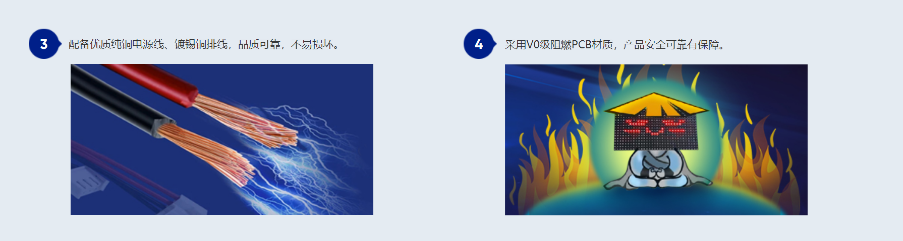 b0d7deda-e754-466a-b478-46e774f1f040 b0d7deda-e754-466a-b478-46e774f1f040