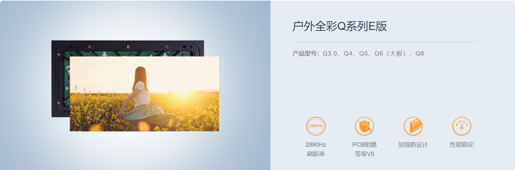 52175cab-1928-42c5-880a-1ff2a36cfc2a