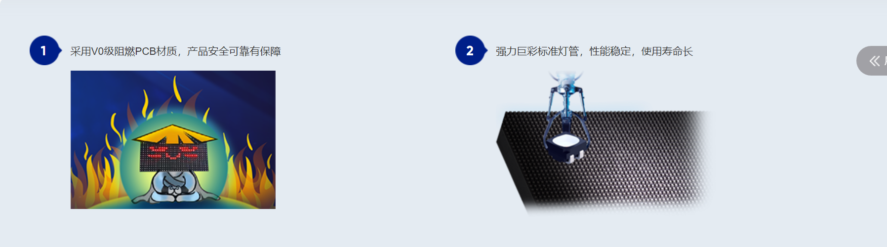 a68ab0b7-7c94-47be-8f6f-4ac3cd0ee6b7