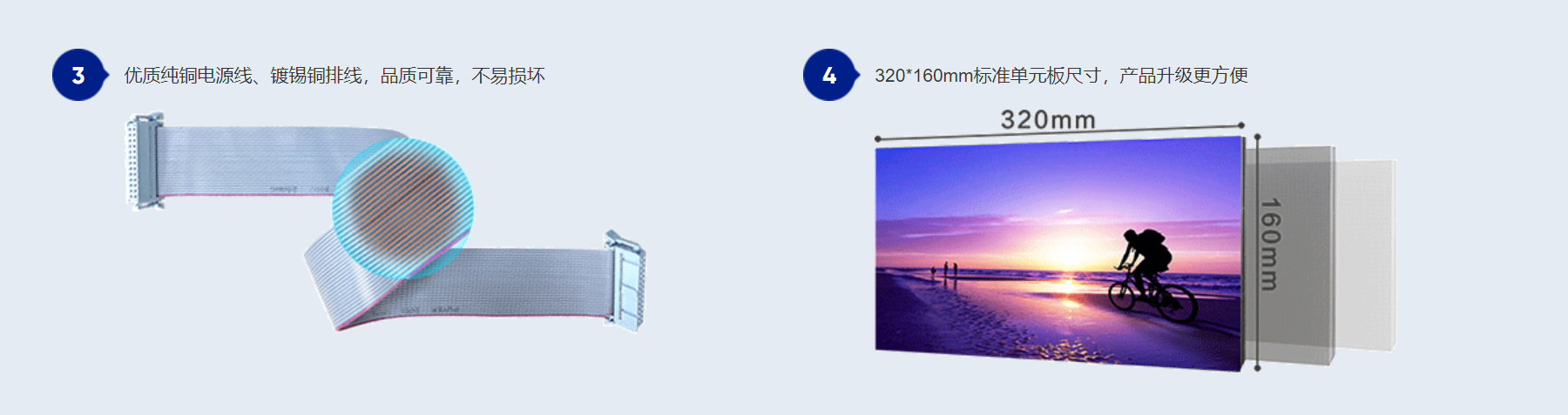 caccf7a3-8605-4d40-a20f-86c6010f7691