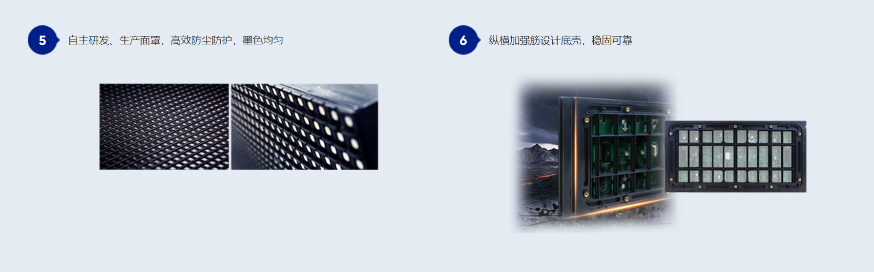 4736fb38-79b7-4b3a-bb76-a88f58f589de