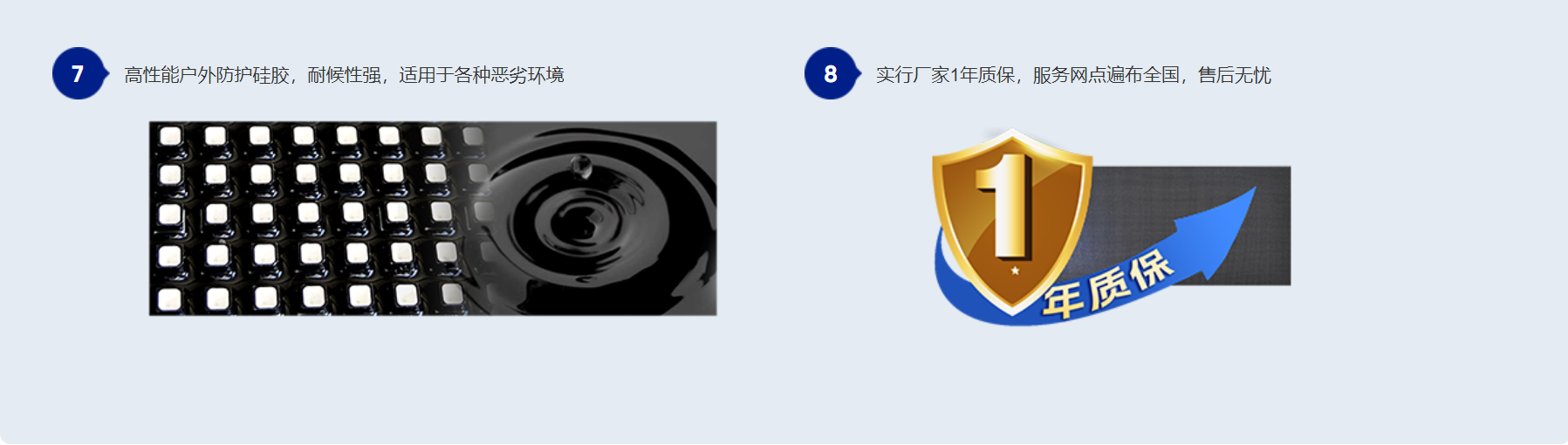 925c003c-0139-4ef4-b754-1f9b89150186