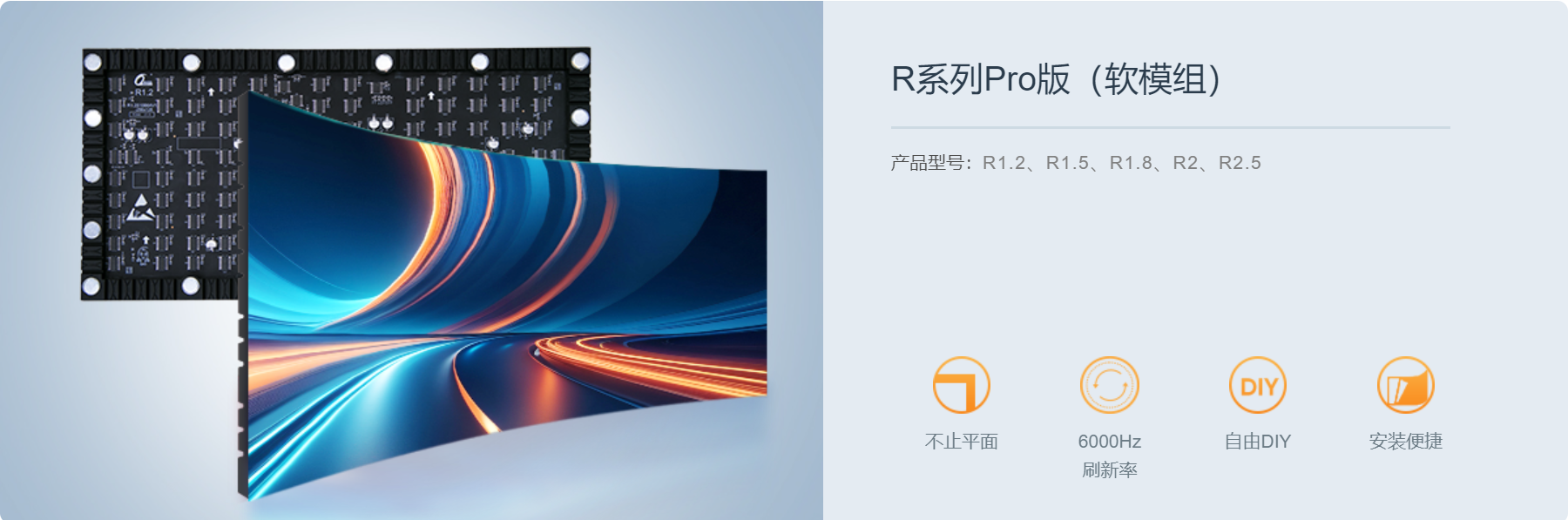 b25b9c98-7d8a-4962-998c-3e11b3f6395b