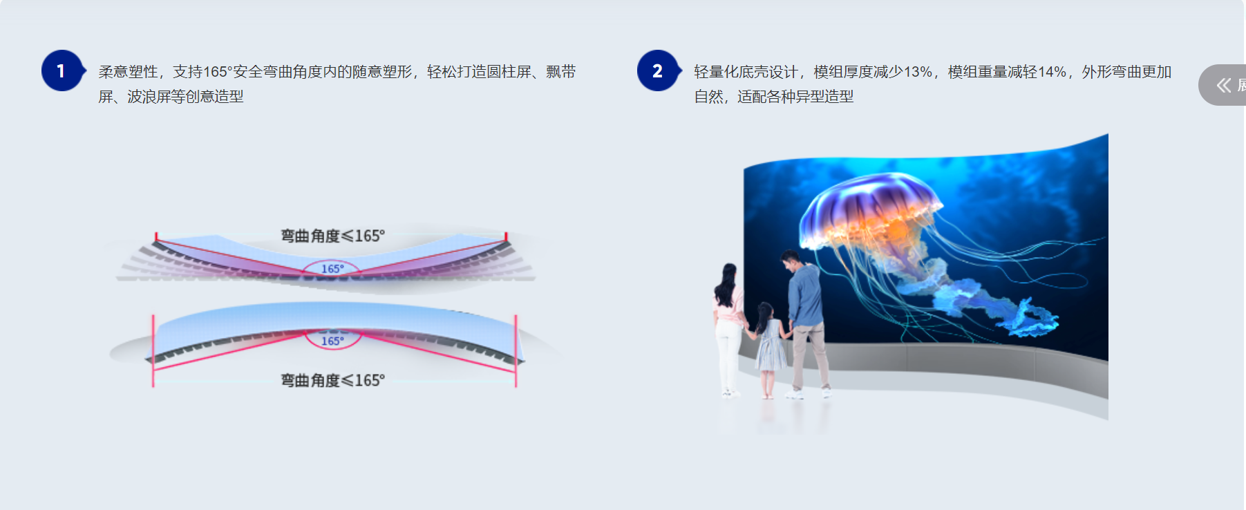 95c11a16-fbb7-404c-9bc5-ad92b19d2fc6