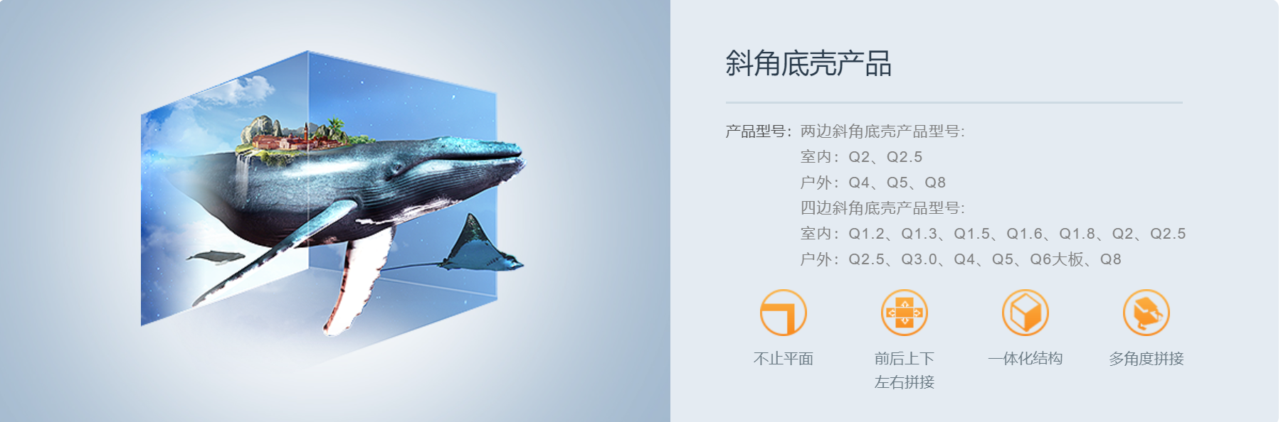 13d39848-622c-414f-b27f-3c0efc5cb199