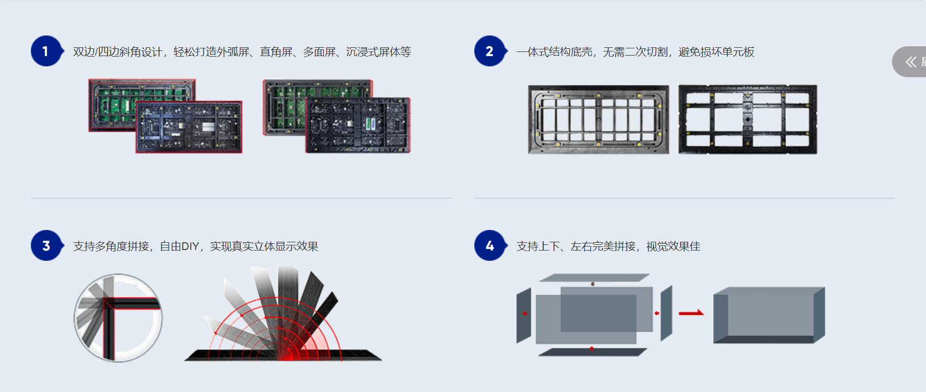3cd6d899-c17e-4fb6-8209-7e49f8adfd96
