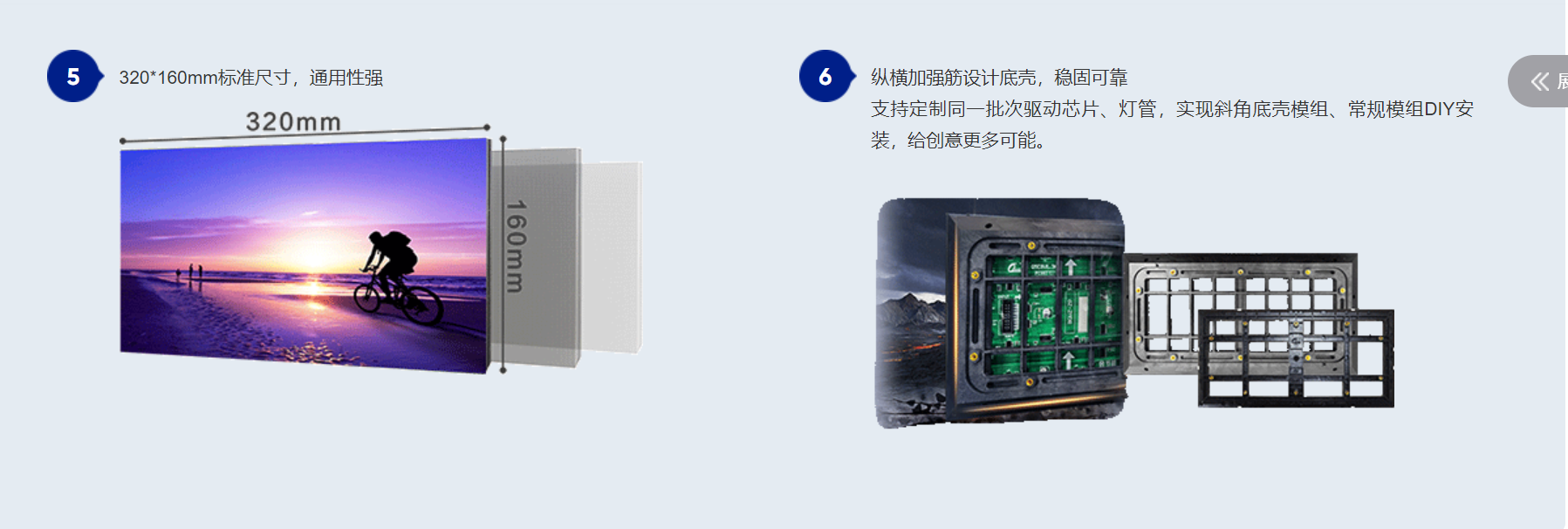 58db4da6-78eb-4ee2-a354-cd0ab40f093d