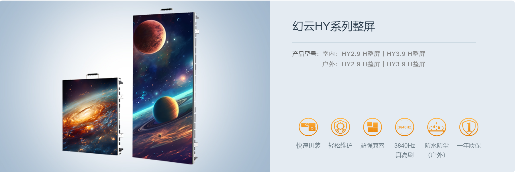 1285dec9-0725-41f3-8ddf-cc0f079132c7