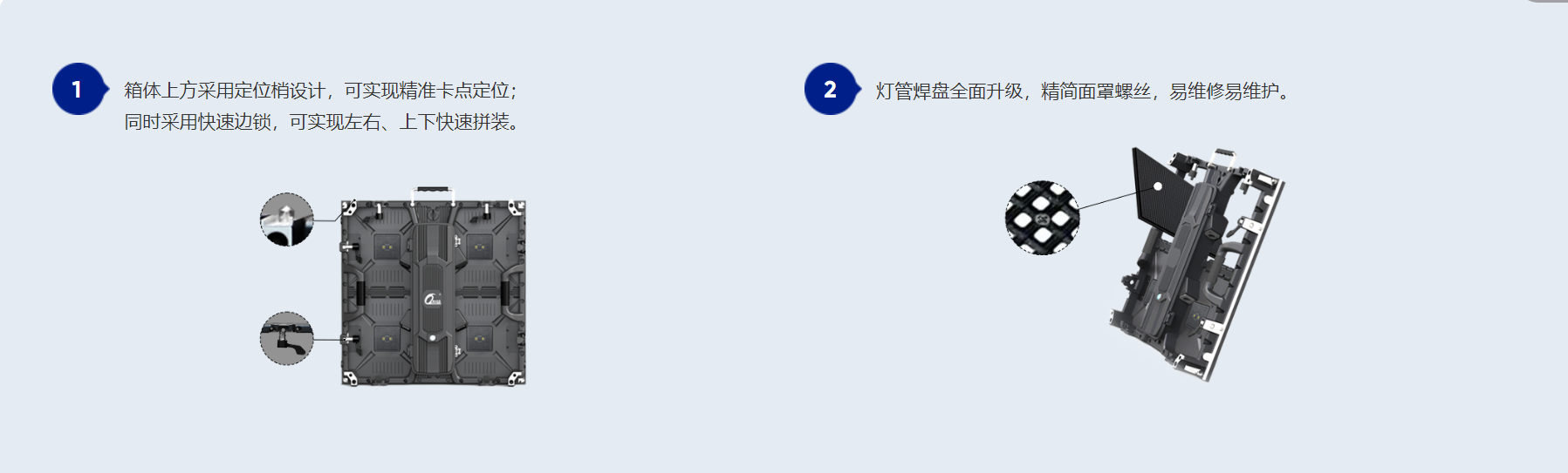 9654b7e2-c0f9-41a3-a0dd-b2f33ce46477