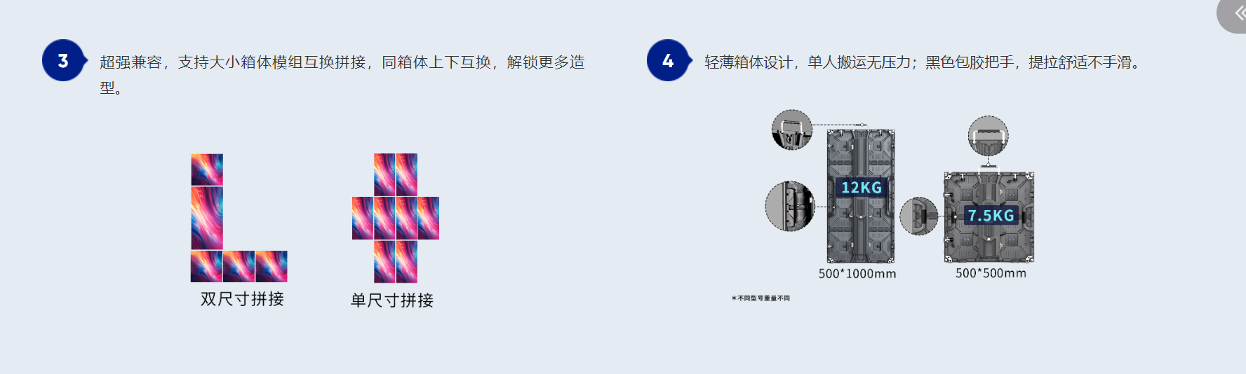 2b968d2d-dc6b-4d43-aca8-8fc6d36648db