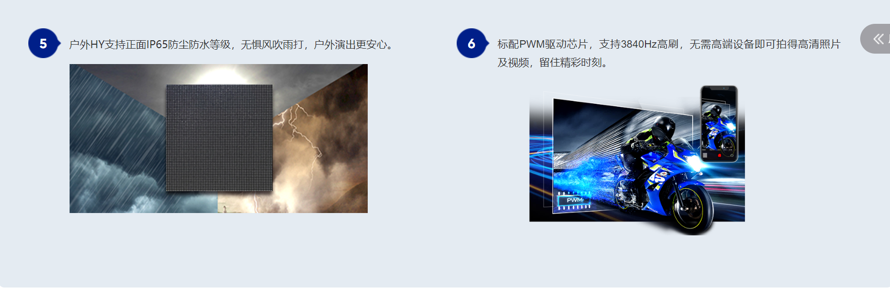 51b3bb3f-f50d-42de-8c37-db7b6e105948