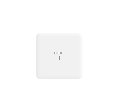 f8d4c364-0cc1-4ac5-b434-2d127a93eb60