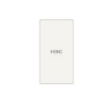 45f1b379-b470-4000-a854-4cf97ea522ce 45f1b379-b470-4000-a854-4cf97ea522ce