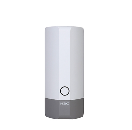 0a9ee0e4-1a3e-4d3d-a974-69069e142ddf