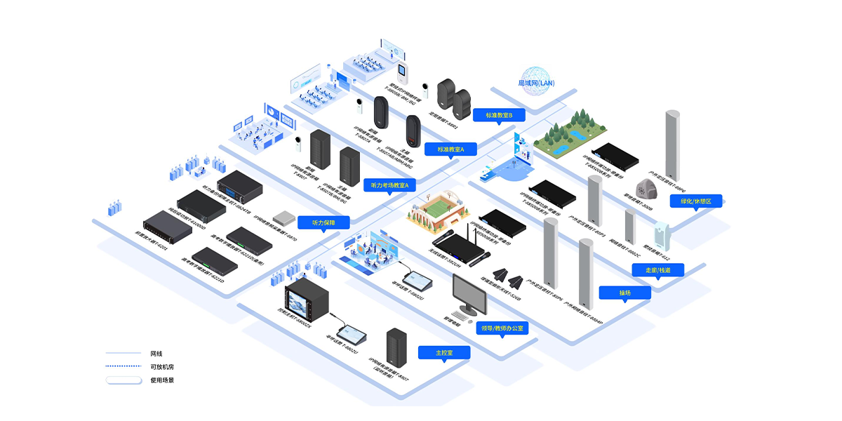 448dac38b7c7a188b46348bdf275e133_25_egpa_bg_01 448dac38b7c7a188b46348bdf275e133_25_egpa_bg_01