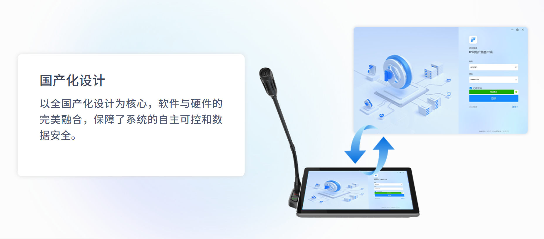 a51ee78a-d21a-4289-afa3-b234ab0a07d0 a51ee78a-d21a-4289-afa3-b234ab0a07d0