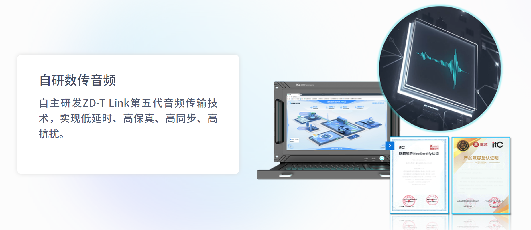 106ce44a-20c6-470b-8cad-15df9085a2dd 106ce44a-20c6-470b-8cad-15df9085a2dd