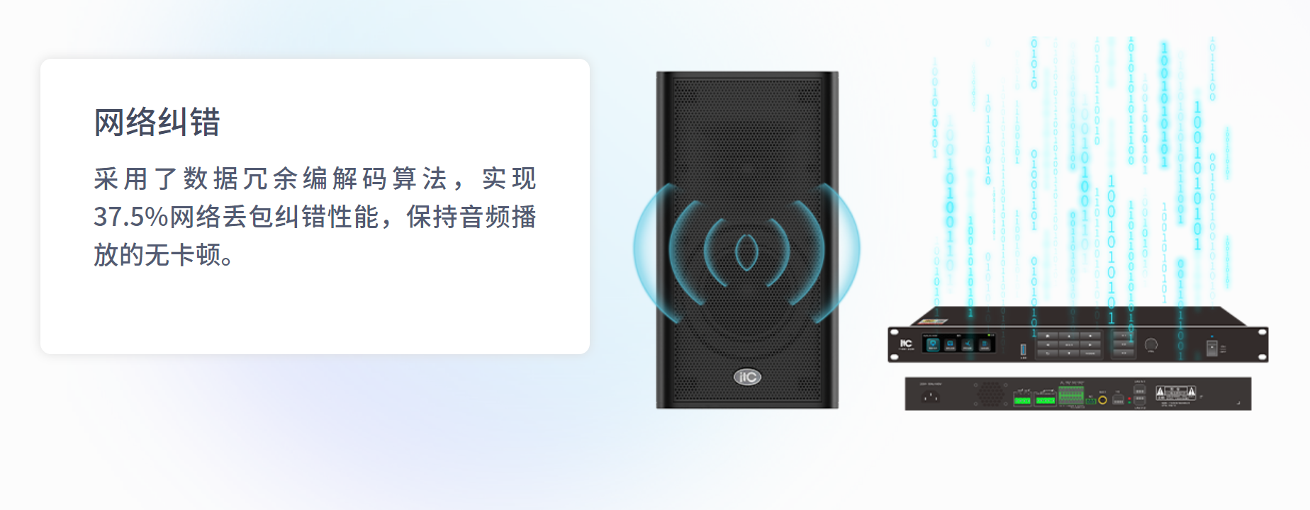 b53cc2c9-8afb-4e65-ab65-eb0dab37109e b53cc2c9-8afb-4e65-ab65-eb0dab37109e