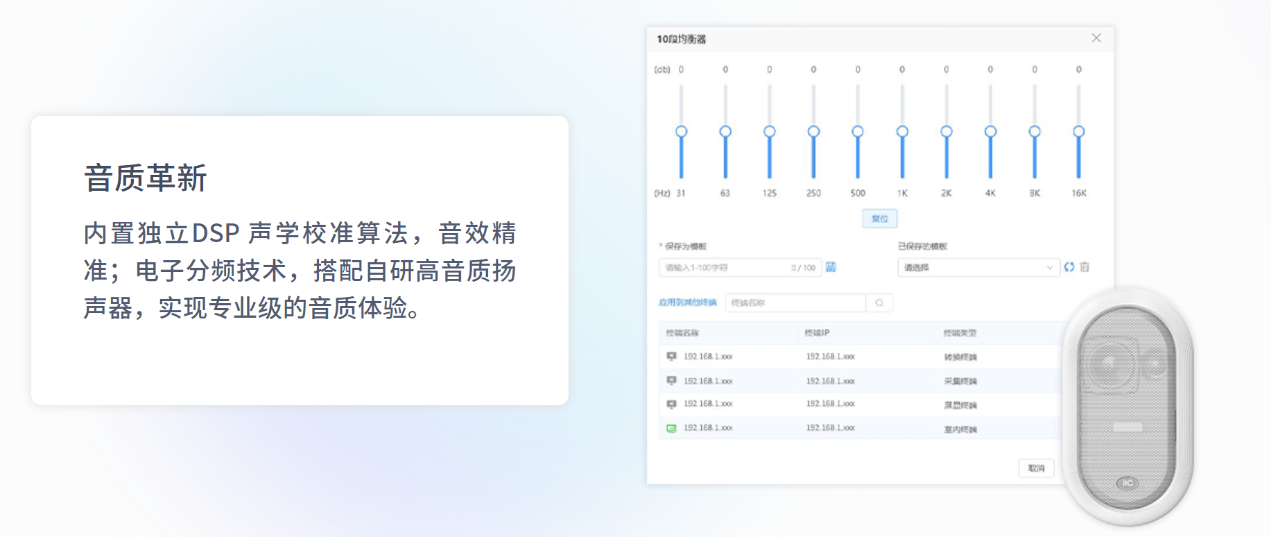 c3cc4e93-ce12-4b61-8322-15357e9e91aa c3cc4e93-ce12-4b61-8322-15357e9e91aa