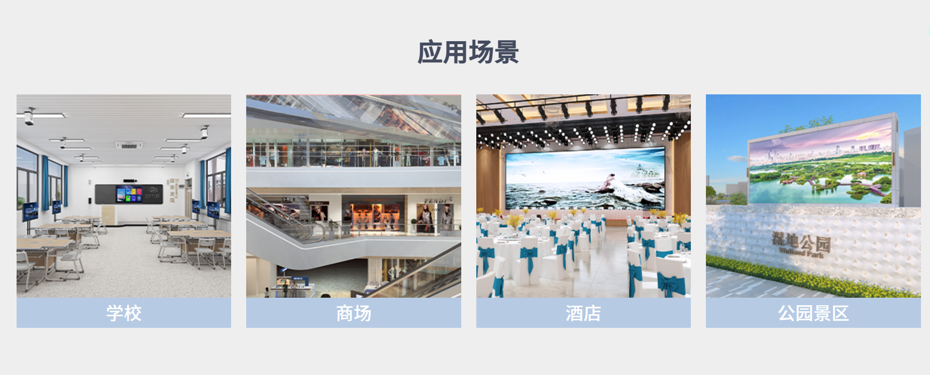 5530a1d7-2125-450b-a18f-fba66c5d35f4 5530a1d7-2125-450b-a18f-fba66c5d35f4