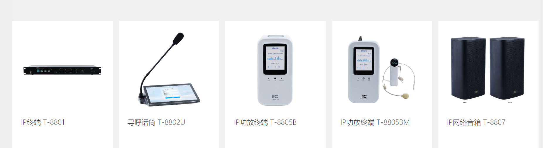 5b96e17c-1225-49e8-a295-b164b088e510 5b96e17c-1225-49e8-a295-b164b088e510