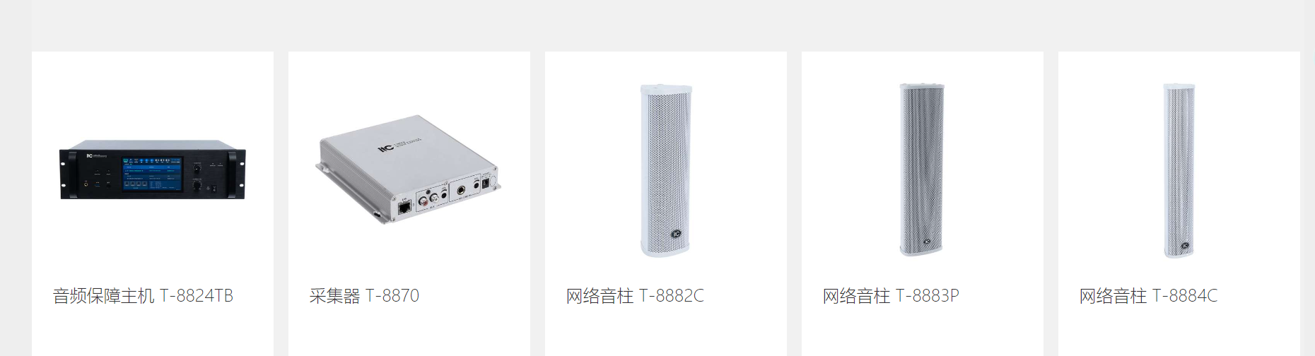 dbfad4a3-f46f-4a7d-9878-14a9191d6b01 dbfad4a3-f46f-4a7d-9878-14a9191d6b01