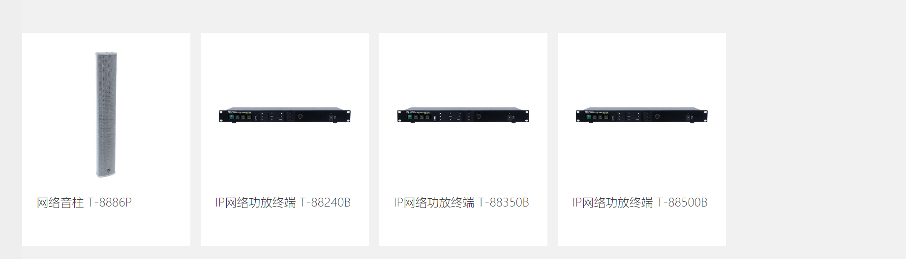 92961d71-9889-410f-8063-b4e496e96fd3 92961d71-9889-410f-8063-b4e496e96fd3